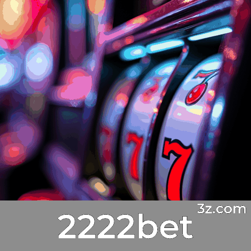 2222bet: O Melhor em Pagamentos Rápidos e Cassino Premiado