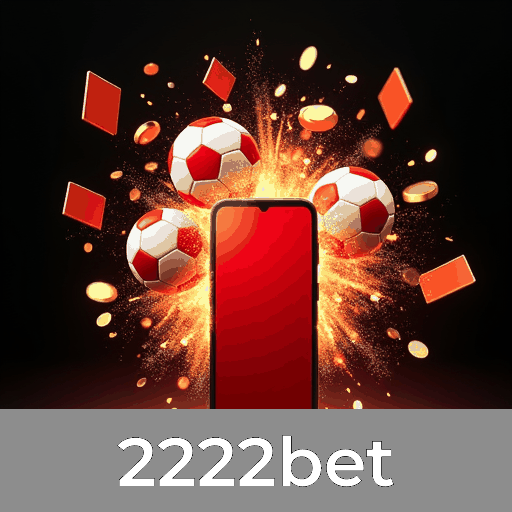 2222bet: Especialista em Apostas Esportivas Brasileiras