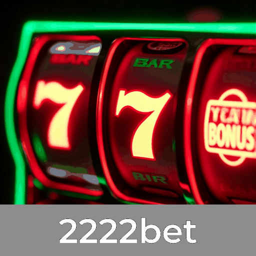 2222bet: Bônus e Ofertas Que Fazem a Diferença