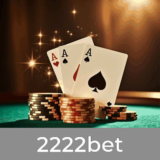2222bet: A Plataforma de Apostas com Serviços Profissionais